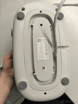 Parní sterilizátor Philips Avent - 8