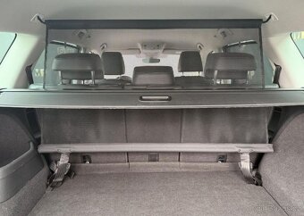 Škoda Kodiaq automat benzín 132 kw 2018 - 8