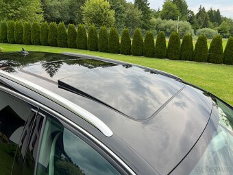 Audi A6 Avant 3.0TDI S-Line Quattro Full LED Alcantara - 8