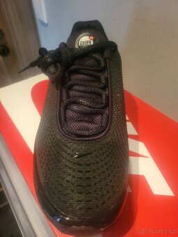 Nike Air Max DN - 8