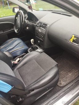 Prodam ford Mondeo mk 3 2007 - 8