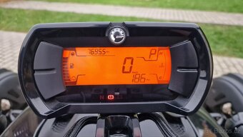 Can Am Ryker 900 Sport - 8
