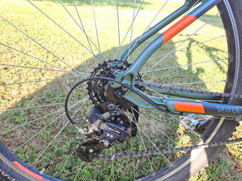 Kellys Spider 10 (2023) - 8