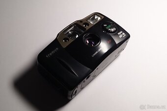 Canon Prima AF-8 - 8