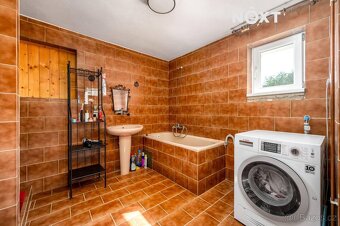 Prodej Vícegeneracní dům, 230㎡ - 8