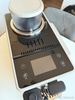 Automatický kávovar De'Longhi Rivelia V ZÁRUCE - 8