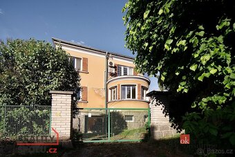 Prodej, domy/rodinný, 160 m2, Štěnovická 252, 33209 Štěnovic - 8