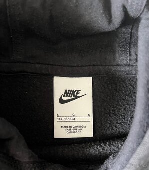 Set oblečení vel.158 - 8