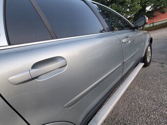Volvo Xc90 D5 136kw Inscription - 8