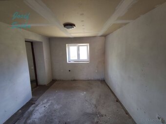 Prodej RD 2+1, Koryčany, zahrada 268m2 - 8