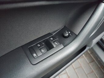 AUDI A3 2.0 TDI SPORTBACK - 8