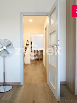2+1 Zlín - Nad Stráněmi, po kompletní rekonstrukci - 8