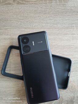 Realme GT Neo 5 SE 5G 16GB/1TB - 8