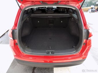 Hyundai i30 1.4 T-GDi/Family+/Full-LED/ - 8