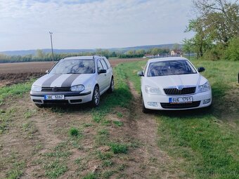 Volkswagen golf - 8