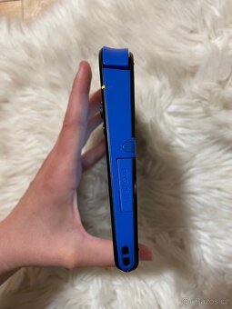 Nintendo 2DS - 8