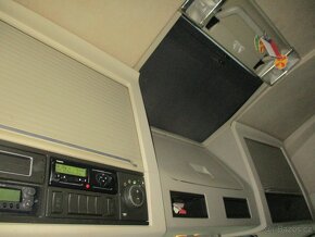 Standart tahač Volvo FH 460 č.24250 - 8