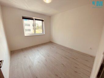 Pronájem, Byty 4 + KK, 100 m2 - Polná, ev.č. 01285 - 8