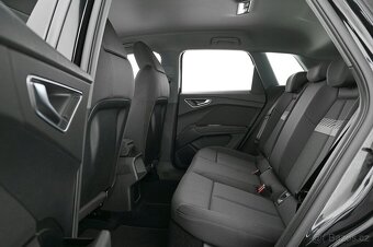 Audi Q4 e-tron 35 - 8