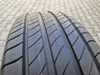 letni pneu 215/60 r17 pneumatiky 215 60 17 215/60/17 - 8