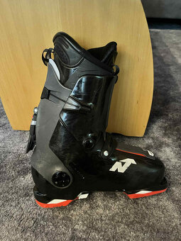 Nordica HF 110 2022/23 - 8