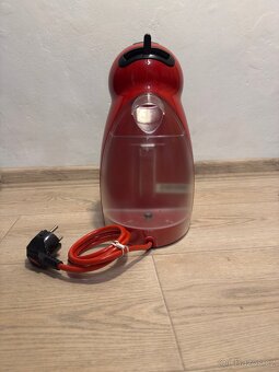 Nescafé Dolce Gusto Piccolo - 8