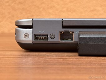 Dell Latitude E6440 - 8