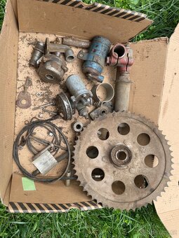 ND Jawa 555 - 8