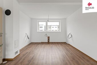 Prodej rodinného domu 150 m2 Kolín - 8