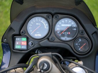Aprilia Pegaso 650 - A2 - 8