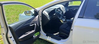 Hyundai i40 - 8