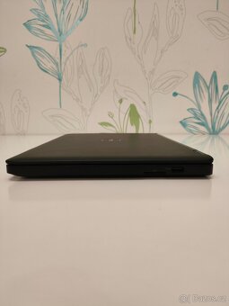 Dell Latitude E5450 i5-5300U/8-16 Gb Ram/128-256 Gb SSD - 8