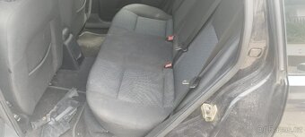Ford mondeo 1.8 sci - 8