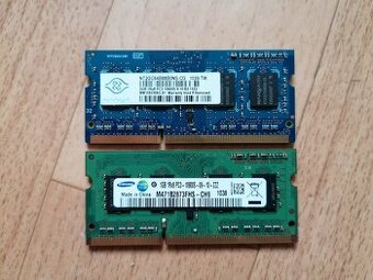 Zdarma doprava Notebook DELL INSPIRON N5030 na ND - 8