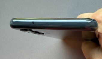 Samsung Galaxy A13 | Černý | SM-A137F/DSN | 64 GB | Dual SIM - 8