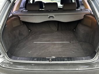 BMW 316i e46 1.8i, r.2004, rozvody, stk, klima - 8