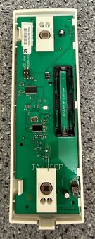 Zabezpečovací systém JABLOTRON JA-103K - Sestava - 8