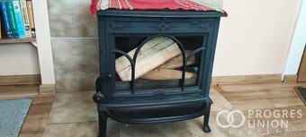 Nabízíme k prodeji RD v atraktivní lokalitě Rožnov p. R. - - 8