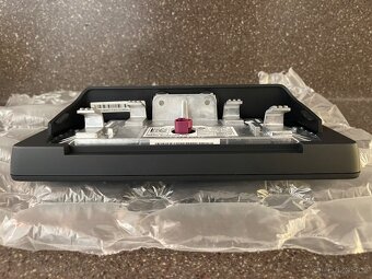 BMW i3 LCD DISPLEJ 6,5" + jednotka 2022 - 8