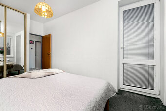 Prodej bytu 4+kk 88 m2 - 8