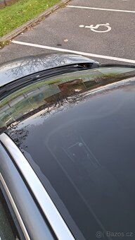 Peugeot 508 SW 2.0hdi - 8