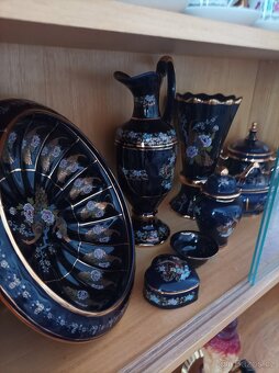 Prodám různé sady - 8