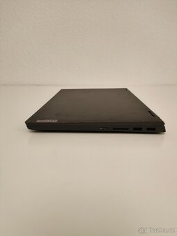 Lenovo IdeaPad Flex 5 i5 | 8GB RAM | Touch - 8