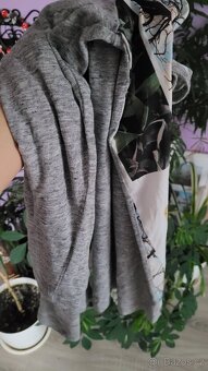 Tričko vel.XL/XXL - 8