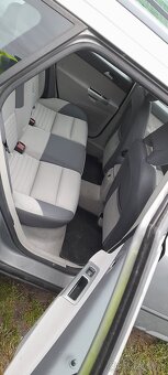 Volvo v50 2.0 D 100kw ND - 8