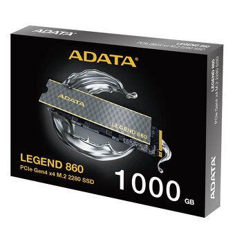 Herní RYZEN 5 5500,16GB, NVM1TB,RTX 3050 8GB záruka 3 r - 8
