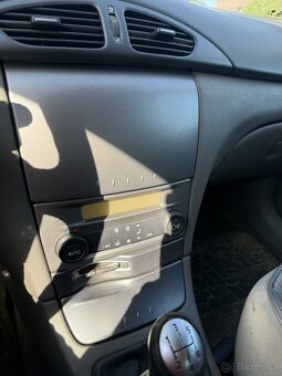 Renault Laguna - 1.6 79kW - 8