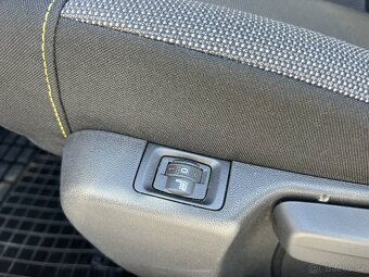 Citroen C3 1.2 81kW / 110k r. 2023 - 8