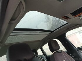 NÁHRADNÍ DÍLY - AUDI A2 1.6 FSi 81KW, typ BAD, barva Y7W - 8