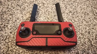Mavic Pro Platinum - 8